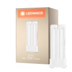 Ledvance Dulux F LED 20W - 830 Luce Calda -  | 4-Pin - Sostitutiva 36W