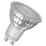 Ledvance Faretti LED GU10 PAR16 6.1W 575lm 36D - 830 Luce Calda -  | Sostitutiva 80W
