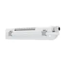 Ledvance Stagna LED Damp Proof Fit 31W 4960lm - 840-850-865 CCT | 120cm - Sostitutiva 2x36W