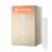 Ledvance Dulux-S LED 4W - 840 Bianco Freddo | 2-Pin - Sostitutiva 9W