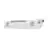 Ledvance Stagna LED Damp Proof Fit 15W 2400lm - 840-850-865 CCT | 60cm - Sostitutiva 2x18W