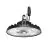 Noxion Highbay LED Concord V4.0 120W 21000lm 120D 840/852/865 CCT | IP65 - 1-10V Dimmerabile - Sostitutiva 520W