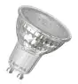 Ledvance Faretti LED GU10 PAR16 6.1W 575lm 36D - 830 Luce Calda -  | Sostitutiva 80W