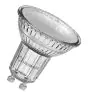 Ledvance Faretti LED GU10 PAR16 8W 750lm 36D - 830 Luce Calda -  | Sostitutiva 100W