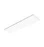 Ledvance Pannello A LED Compact 30W 4200lm - 840-865 CCT | 120x30cm - UGR <19