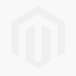 Eglo Connect.Z Smart Luce da soffitto Carosso Aluminium Bianca 4W 440lm - 827-865 Regolabile Bianca | Dimmerabile
